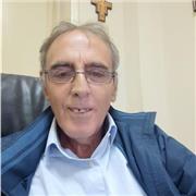 Diritto privato e costituzionale